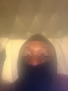 Vio la online show from 01-08-26, 07:38