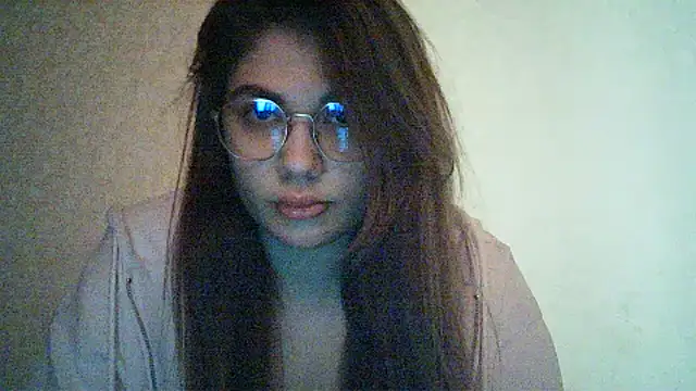 Tenovira online show from 02-20-26, 07:03