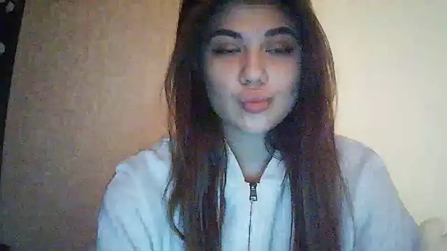 Tenovira online show from 02-21-26, 09:38