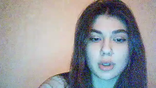 Tenovira online show from 02-27-26, 09:48