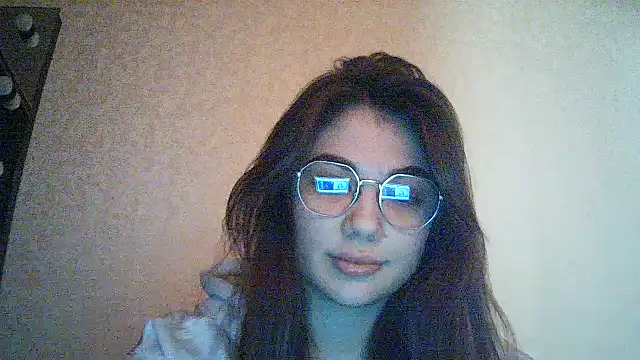 Tenovira online show from 03-01-26, 09:06