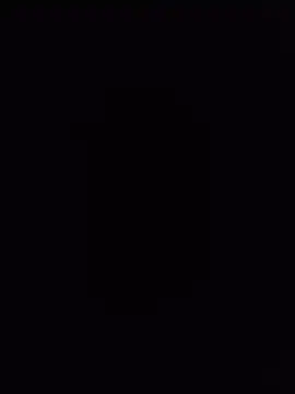 lerhma online show from 04-19-26, 01:32