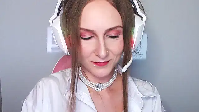 Sokavine online show from 03-02-26, 05:08