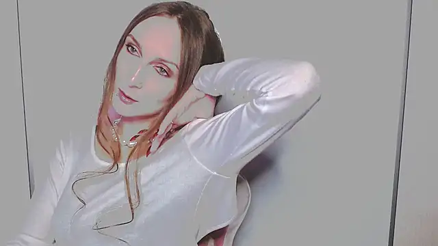 Sokavine online show from 04-20-26, 01:19