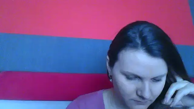 Snapshot of Fenariva chatting on 02-02-26, 09:19 Fenariva online show from 02-02-26, 09:19