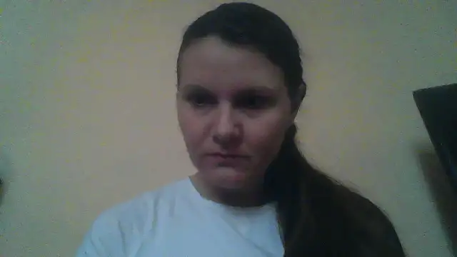 Snapshot of Fenariva chatting on 02-13-26, 09:38 Fenariva online show from 02-13-26, 09:38