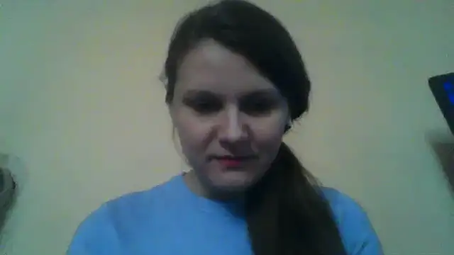 Snapshot of Fenariva chatting on 02-14-26, 11:40 Fenariva online show from 02-14-26, 11:40
