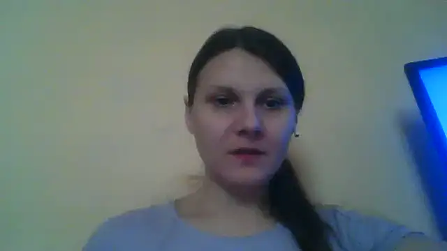 Snapshot of Fenariva chatting on 02-20-26, 01:22 Fenariva online show from 02-20-26, 01:22