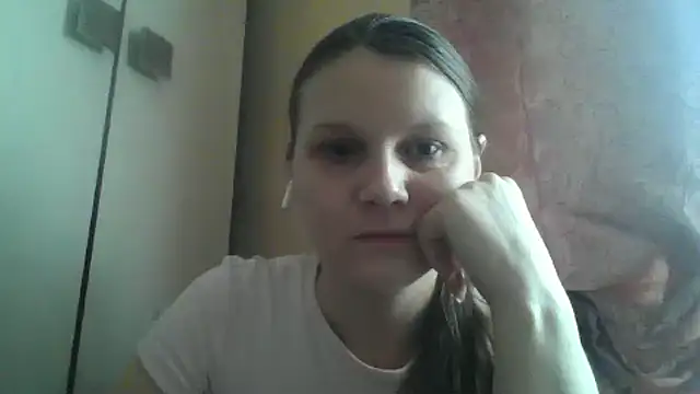 Snapshot of Fenariva chatting on 02-24-26, 09:40 Fenariva online show from 02-24-26, 09:40