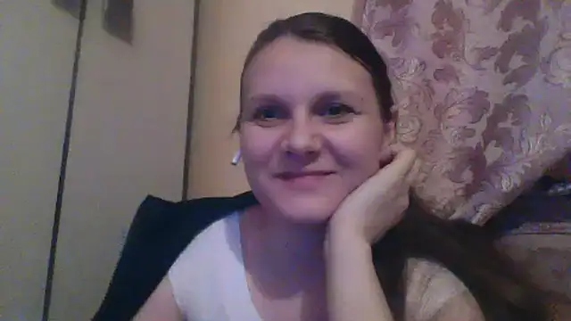 Snapshot of Fenariva chatting on 02-25-26, 05:55 Fenariva online show from 02-25-26, 05:55