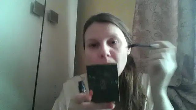 Snapshot of Fenariva chatting on 02-27-26, 07:30 Fenariva online show from 02-27-26, 07:30