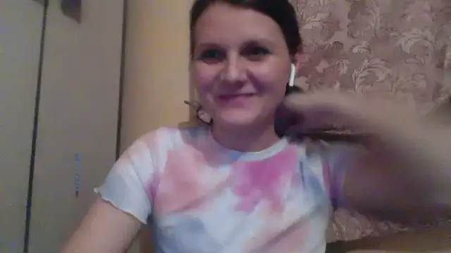 Snapshot of Fenariva chatting on 02-27-26, 07:36 Fenariva online show from 02-27-26, 07:36