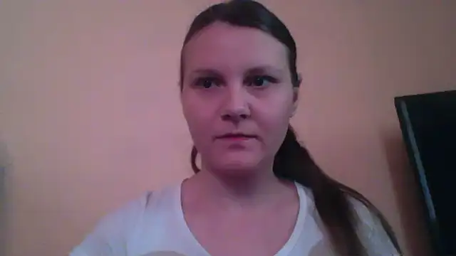 Snapshot of Fenariva chatting on 03-01-26, 07:32 Fenariva online show from 03-01-26, 07:32