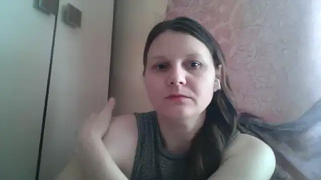 Snapshot of Fenariva chatting on 03-02-26, 09:27 Fenariva online show from 03-02-26, 09:27