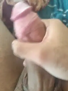 Alagoano12 online show from 01-18-26, 05:06