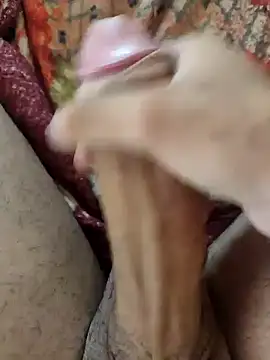 Alagoano12 online show from 02-06-26, 12:52