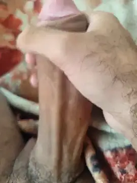 Alagoano12 online show from 03-03-26, 03:07