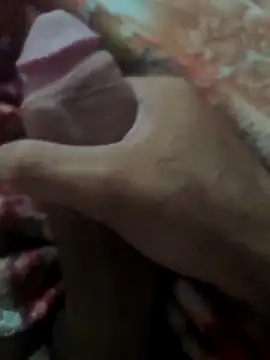 Alagoano12 online show from 03-11-26, 04:40