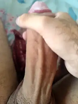 Alagoano12 online show from 03-17-26, 04:32