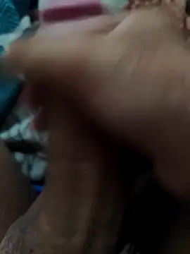 Alagoano12 online show from 04-18-26, 12:58