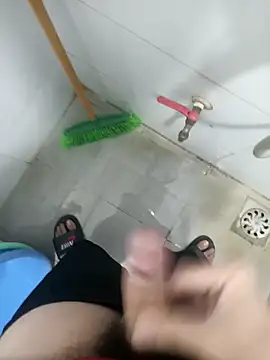 thich lo online show from 01-16-26, 03:16