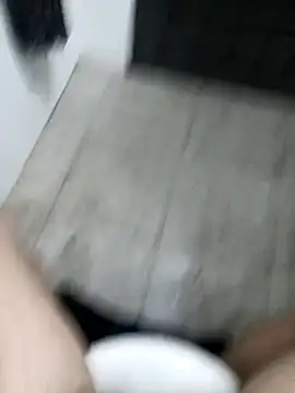 thich lo online show from 03-02-26, 08:15