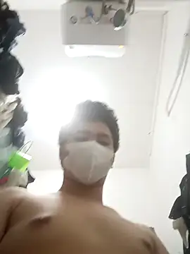 thich lo online show from 04-19-26, 04:12