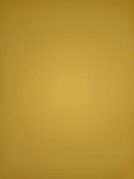 thich lo online show from 04-22-26, 11:12