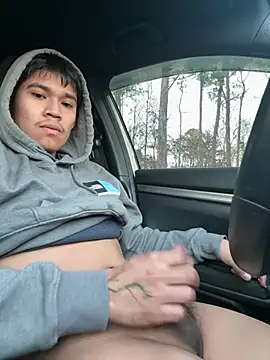 andres21MJ online show from 01-11-26, 01:16