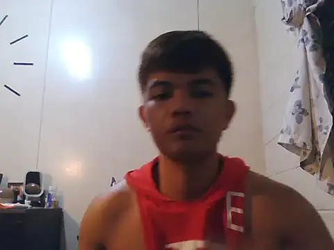 cocky focx online show from 01-18-26, 03:38