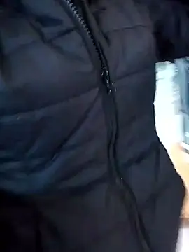 Jakelynexxx online show from 01-07-26, 12:07