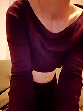 Jakelynexxx online show from 01-09-26, 12:46