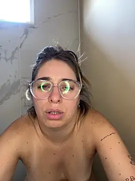 Snapshot of soyanahii chatting on 03-01-26, 05:59 soyanahii online show from 03-01-26, 05:59