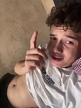 Tlrx30 online show from 01-10-26, 06:31