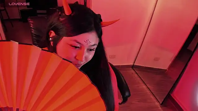 Sweet lenna online show from 02-04-26, 10:58