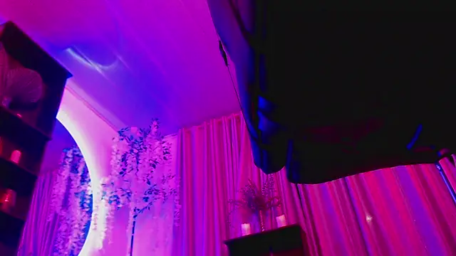 Sweet lenna online show from 03-08-26, 02:04