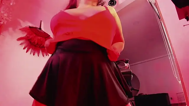 Sweet lenna online show from 03-18-26, 02:37