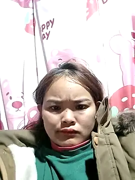 sisweet20 online show from 01-05-26, 11:30