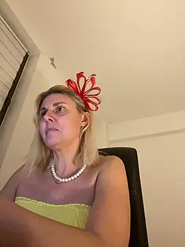 Snapshot of Amelia9798 chatting on 01-10-26, 08:32 Amelia9798 online show from 01-10-26, 08:32