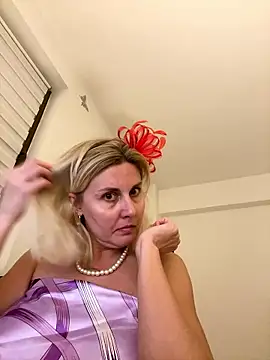 Snapshot of Amelia9798 chatting on 01-12-26, 07:19 Amelia9798 online show from 01-12-26, 07:19