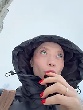 Snapshot of estalavista chatting on 01-10-26, 11:56 estalavista online show from 01-10-26, 11:56