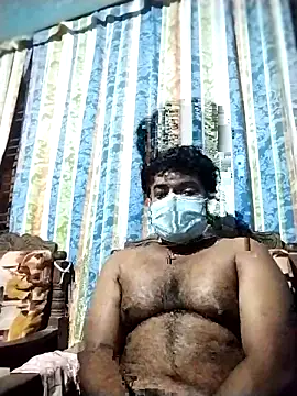 Danu2005dsa online show from 03-28-26, 07:02