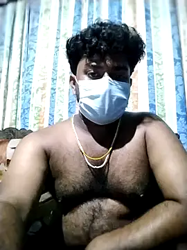 Danu2005dsa online show from 03-31-26, 05:57