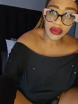 Sultrydiva1 online show from 02-01-26, 06:12