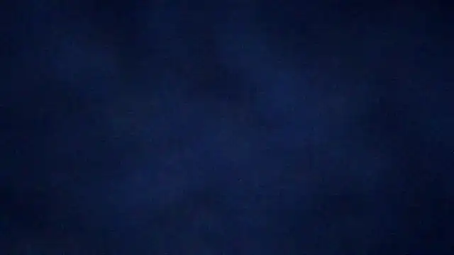 ClaraSweetTV online show from 03-07-26, 09:56