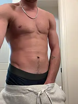 biigballs4u online show from 01-08-26, 05:37