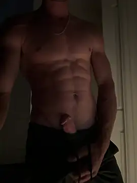 biigballs4u online show from 01-09-26, 03:48