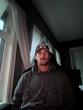 biigballs4u online show from 01-10-26, 04:09