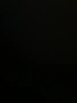 RahellaBlonde1 online show from 02-06-26, 02:09