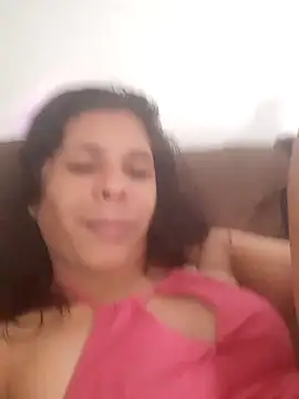 Flavinha18 online show from 01-07-26, 04:20